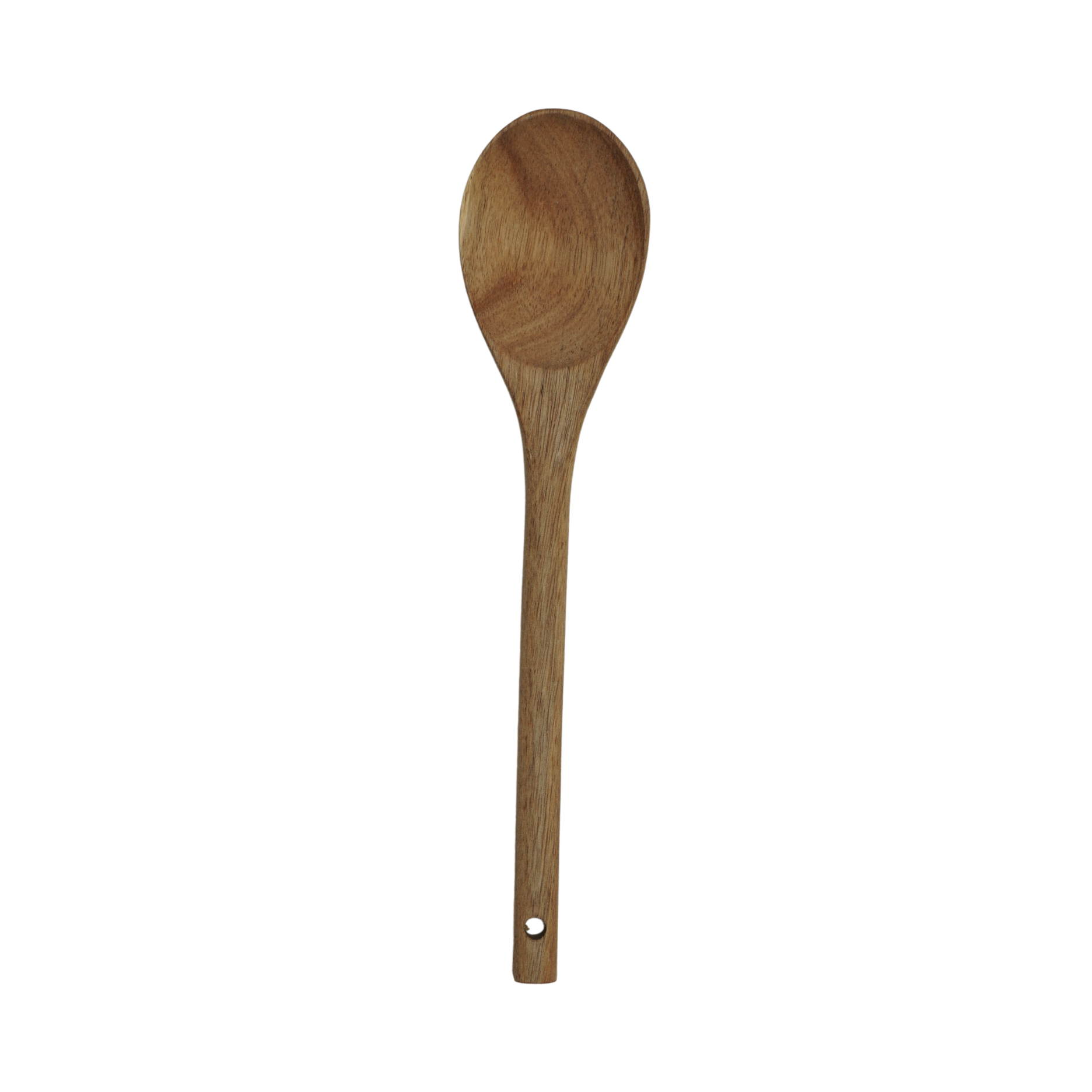 Master II grydeske